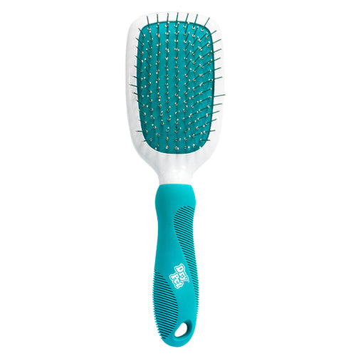 CEPILLO COMBINADO GDE