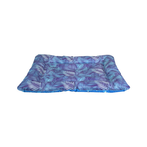 CAMA REFRESCANTE MED AQUA