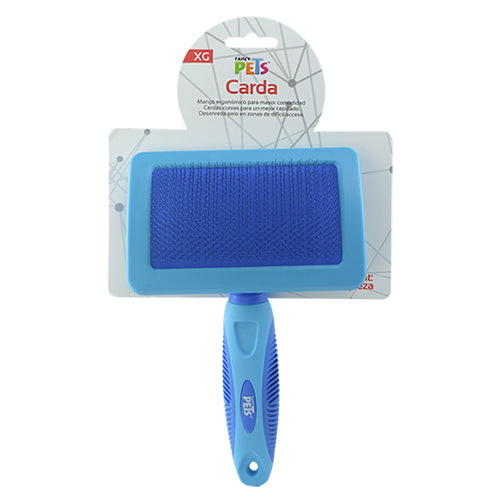 CARDA XGDE