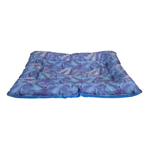 CAMA REFRESCANTE GDE AQUA COOL
