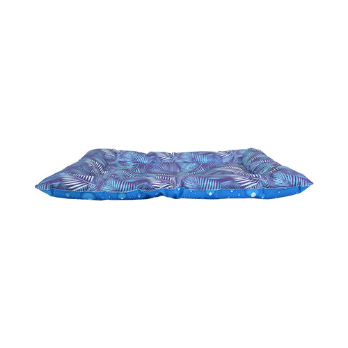 CAMA REFRESCANTE MED AQUA
