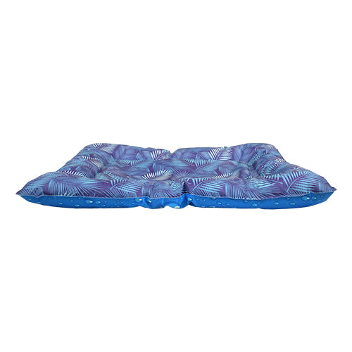 CAMA REFRESCANTE GDE AQUA COOL