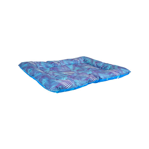 CAMA REFRESCANTE MED AQUA