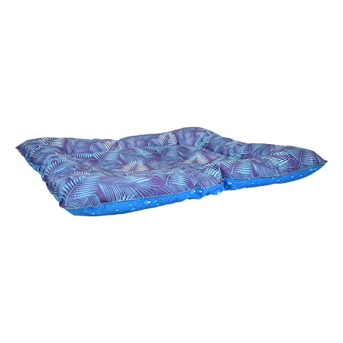 CAMA REFRESCANTE GDE AQUA COOL
