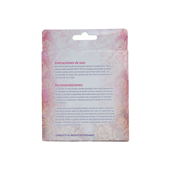 TOALLA SANITARIA GDE - 20 PZ