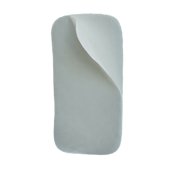 TOALLA SANITARIA GDE - 20 PZ
