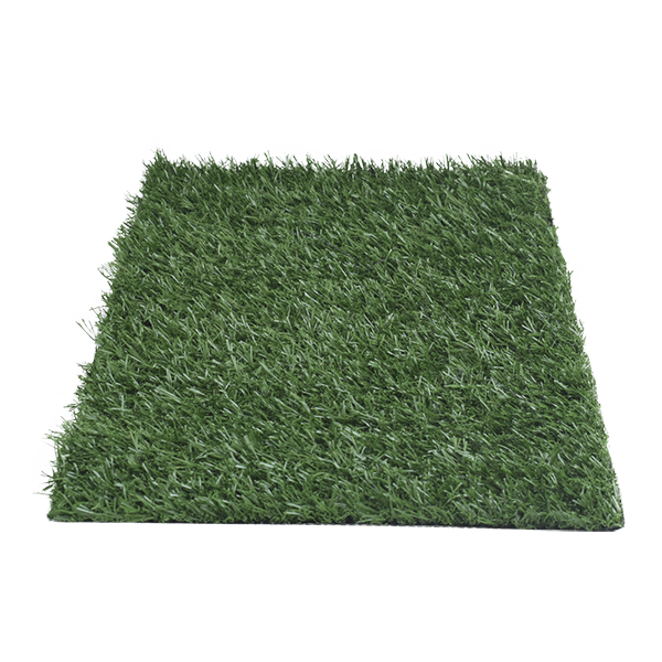 DOGGIE GRASS XCH 50 X 40 CM