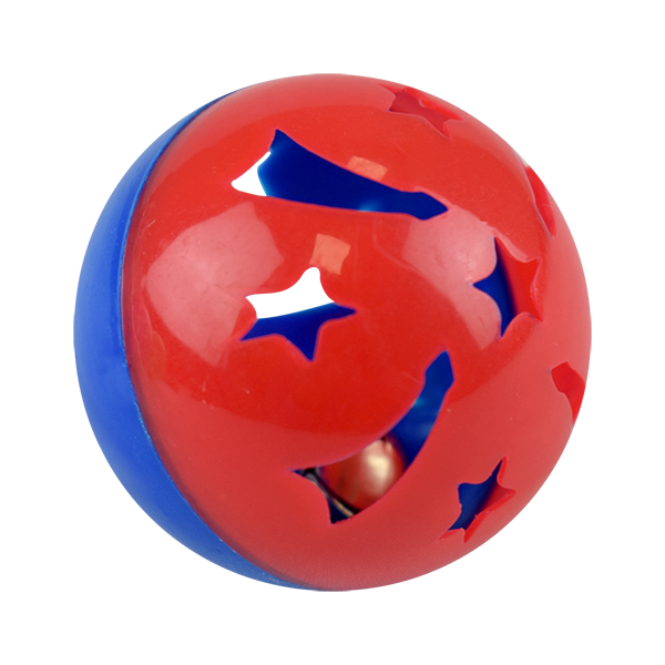 JUGUETE SET DE PELOTAS SOUND - 3 PZ