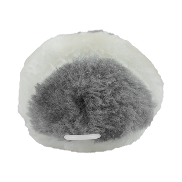JUGUETE CUYO VIBRO CATCH