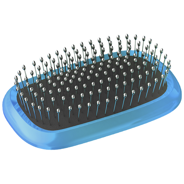 CEPILLO MULTIFUNCIONAL 5 EN 1