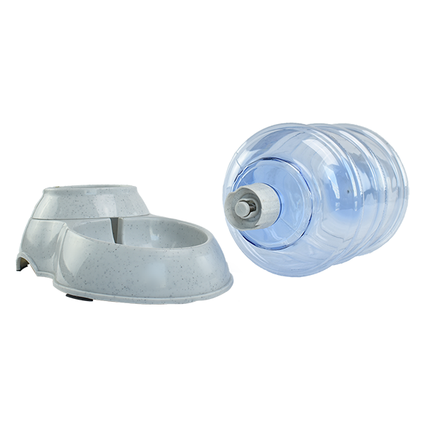BEBEDERO CH 1 GAL (3.8 L)