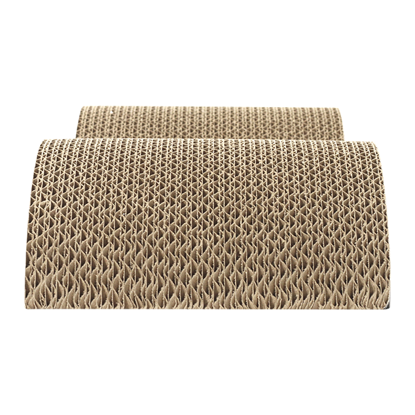 RASCADOR DE OLAS 49.5 CM