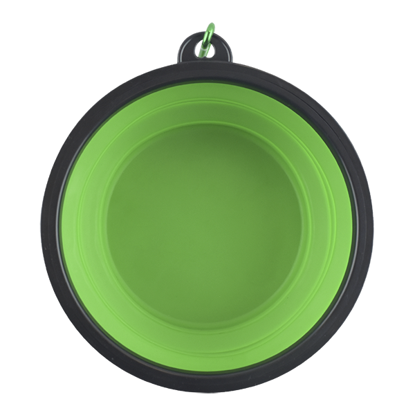 PLATO PLEGABLE GDE P/VIAJE