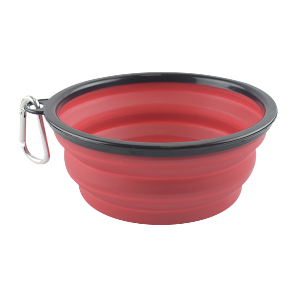 PLATO PLEGABLE GDE P/VIAJE