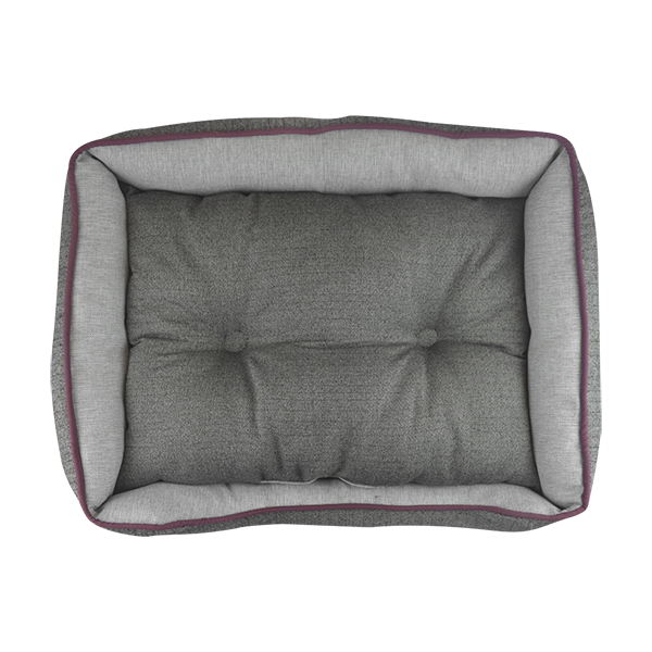 CAMA CHESNEY MED.