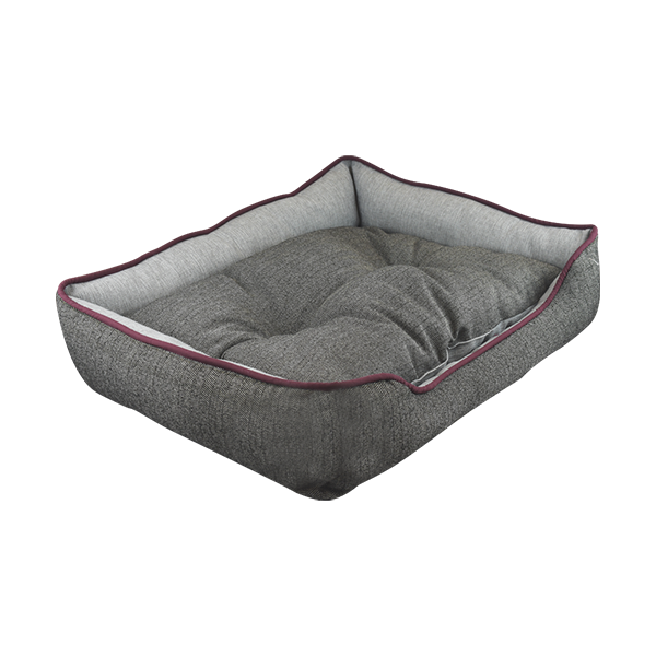 CAMA CHESNEY MED.