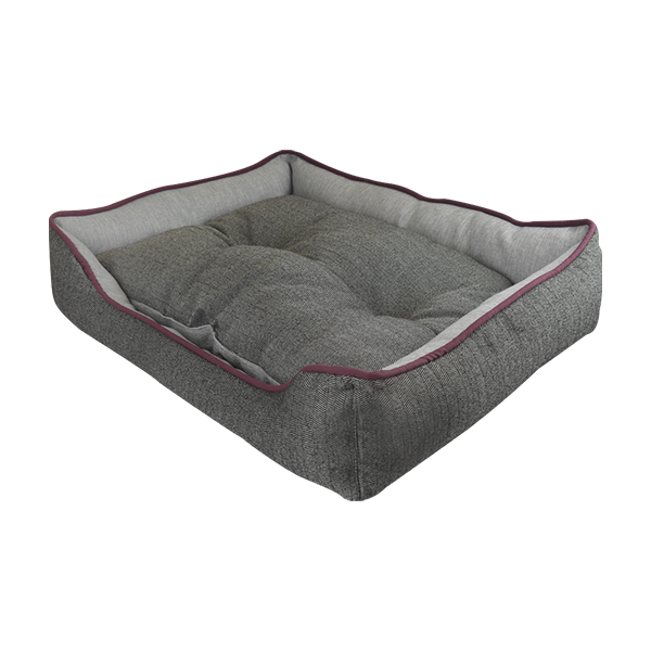 CAMA CHESNEY MED.