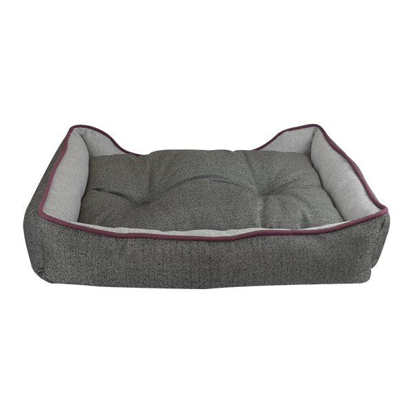 CAMA CHESNEY MED.