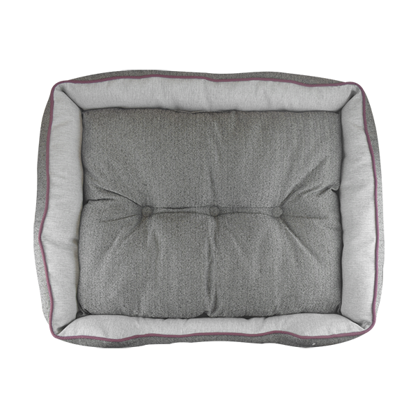 CAMA CHESNEY GDE.