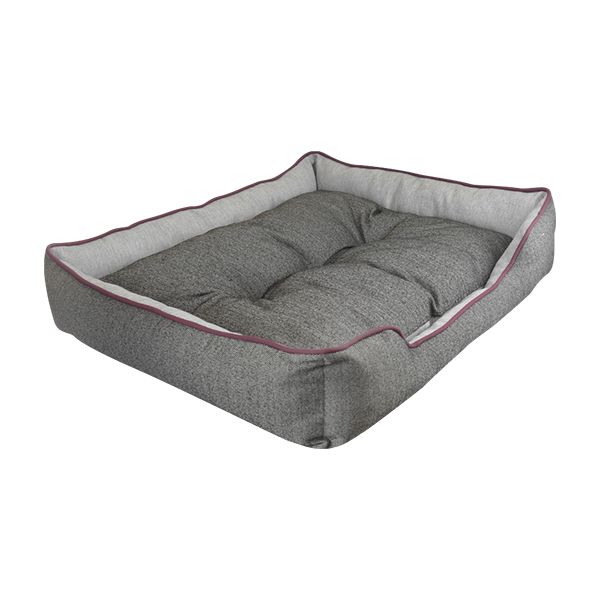 CAMA CHESNEY GDE.