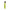 JUGUETE PELOTA MED DE TENIS C/SQUEAKER - 3 PZ