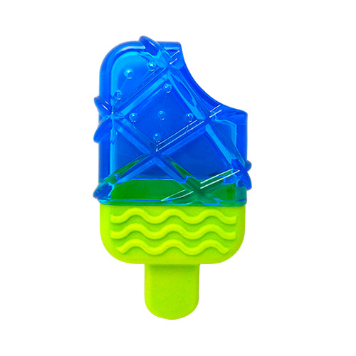 JUGUETE PALETA CONGELABLE COOL