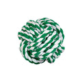 JUGUETE BOLA XCH DE HILO MULTICOLOR PAL THREAD