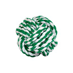 JUGUETE BOLA XCH DE HILO MULTICOLOR PAL THREAD