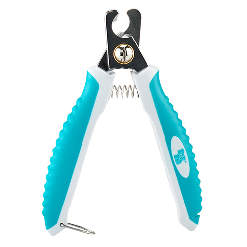 CORTAUÑAS PARA PERRO