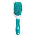 CEPILLO COMBINADO GDE