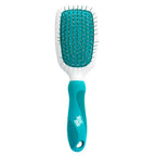 CEPILLO COMBINADO GDE