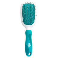CEPILLO COMBINADO GDE