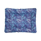 CAMA REFRESCANTE GDE AQUA COOL