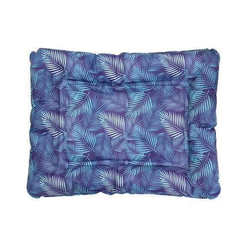 CAMA REFRESCANTE GDE AQUA COOL