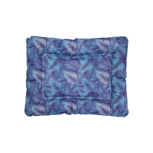 CAMA REFRESCANTE MED AQUA