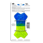 JUGUETE HUESO CONGELABLE COOL