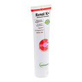 Renal K+ / Vetoquinol / Suplemento alimenticio para mascotas