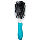 CEPILLO COMBINADO GDE