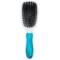 CEPILLO COMBINADO GDE