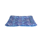 CAMA REFRESCANTE MED AQUA