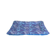 CAMA REFRESCANTE MED AQUA