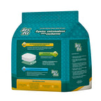 TAPETE ENTRENADOR DRY PET - 100 PZ