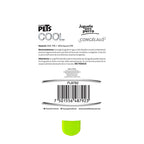 JUGUETE PALETA CONGELABLE COOL