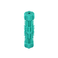JUGUETE DE CAUCHO MANCUERNA PESADA SPIKY