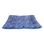 CAMA REFRESCANTE GDE AQUA COOL