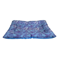 CAMA REFRESCANTE GDE AQUA COOL