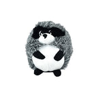 JUGUETE MAPACHE BARRIGON BUDDIES