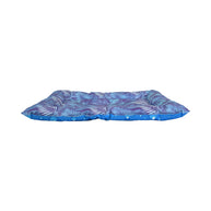 CAMA REFRESCANTE MED AQUA