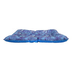 CAMA REFRESCANTE GDE AQUA COOL