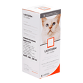 Labyderm Skin Soldier 220 ml / Labyes / Shampoo de estractos vegetales para mascotas